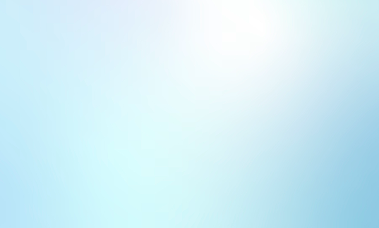 Demand Forecasting