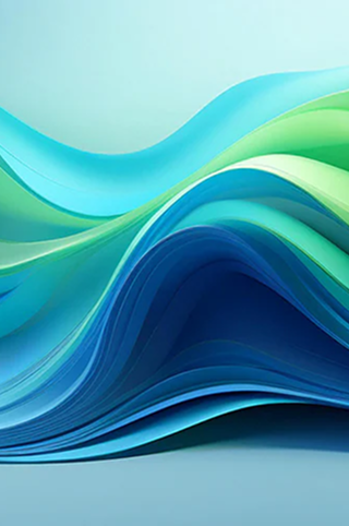 Connected & Emerging Experiences