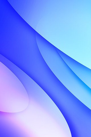 Industry & Transactional Apps