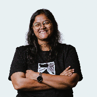 Akshita Shrivastava