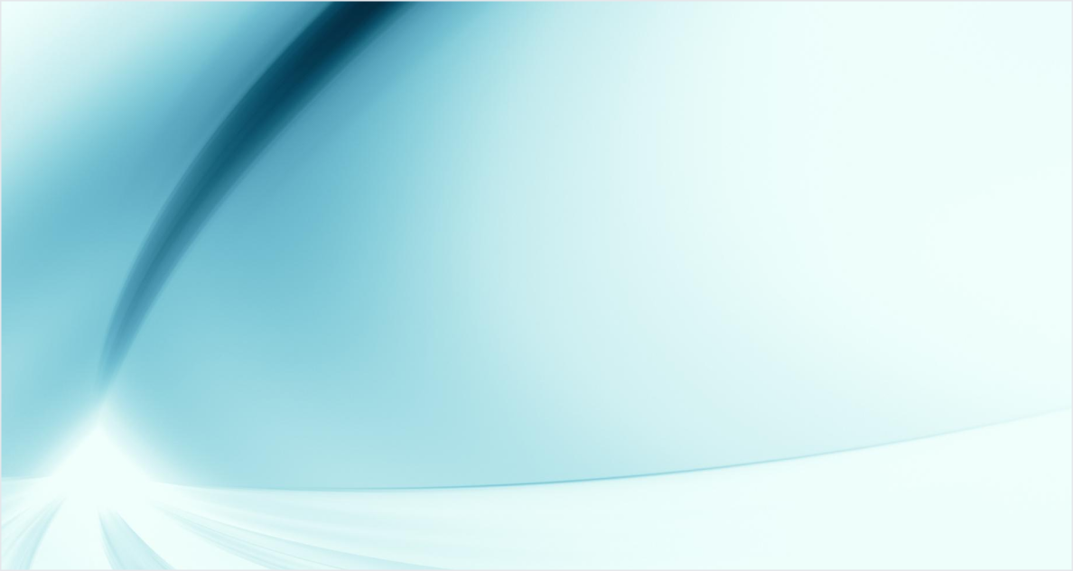 Application & Data Migration
