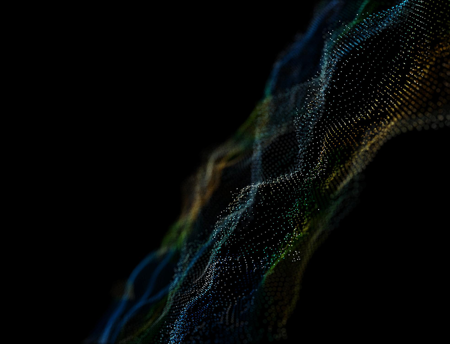 Generative Models