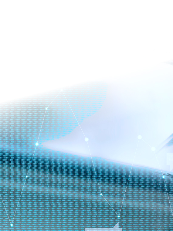 Banking, Financial
Services & Insurance