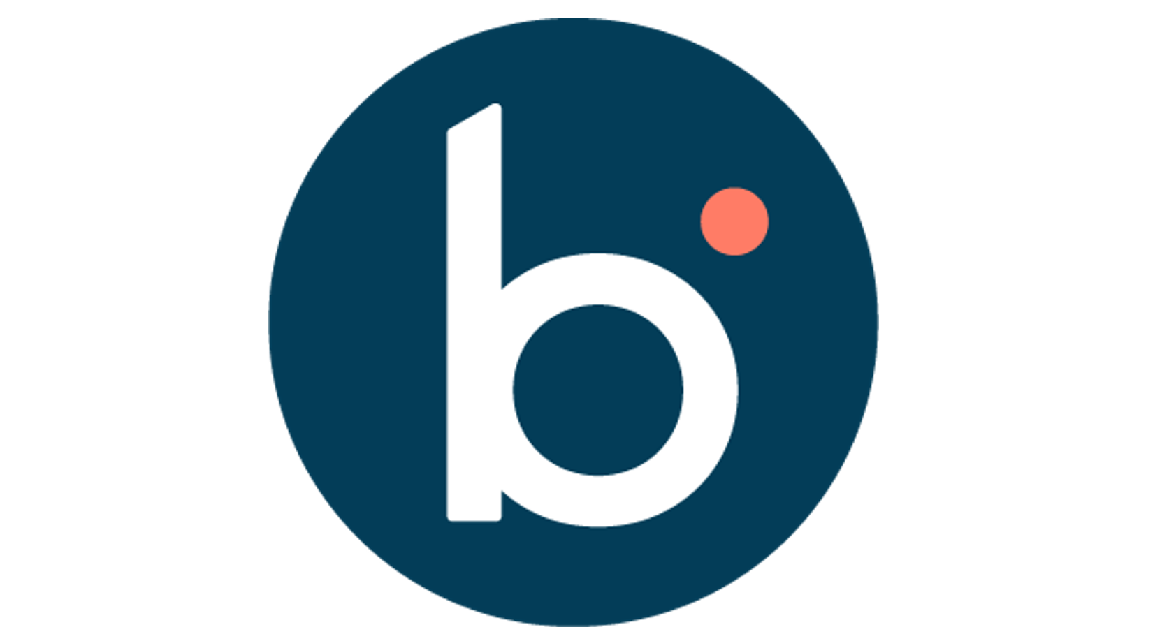 Boomi logo