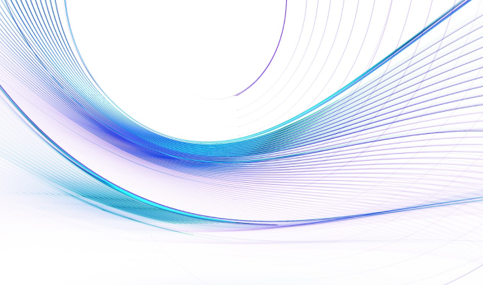 Data flow lines