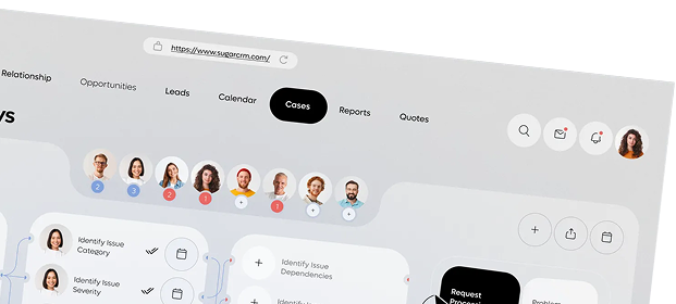 Progressive Web Apps (PWAs)