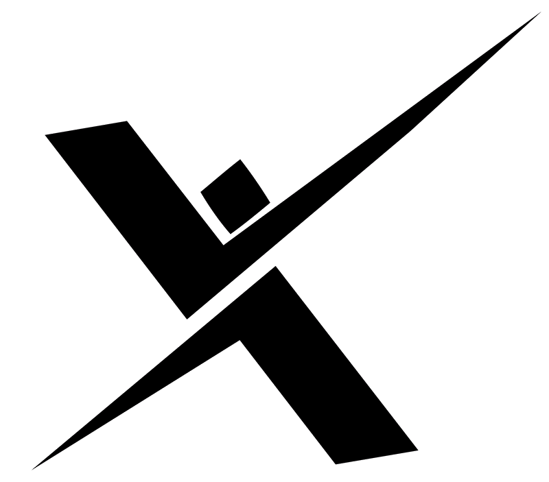 Plaxonic X