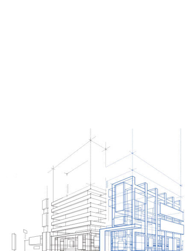 Real Estate &
Construction